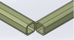 SOLIDWORKS 2024新功能抢先知丨结构系统和焊件