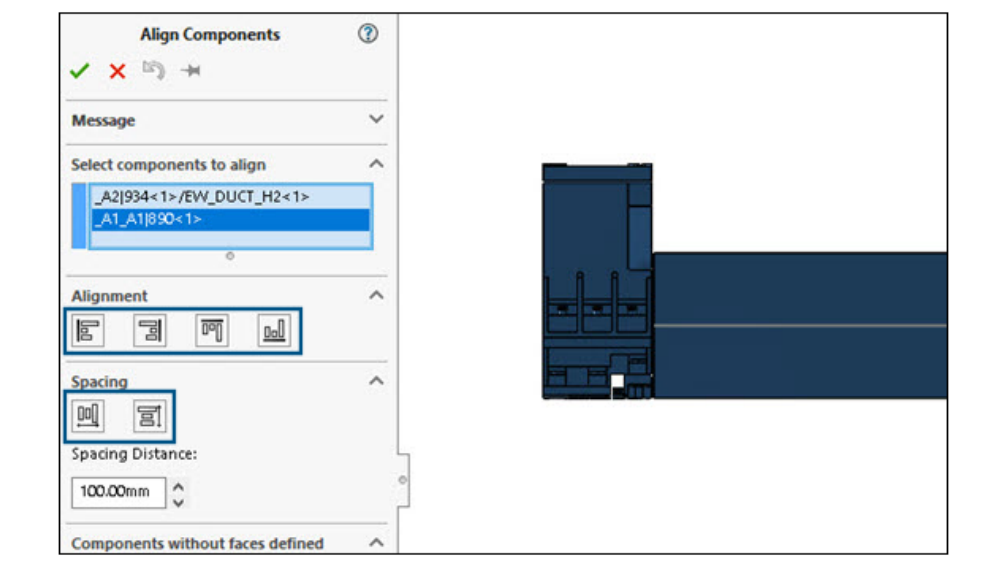 SOLIDWORKS 2024新功能抢先知 | SOLIDWORKS Electrical