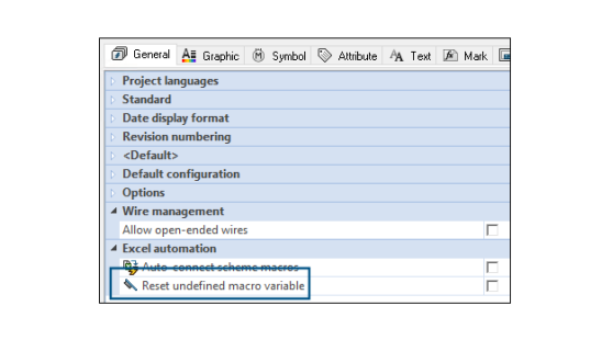 SOLIDWORKS 2024新功能抢先知 | SOLIDWORKS Electrical