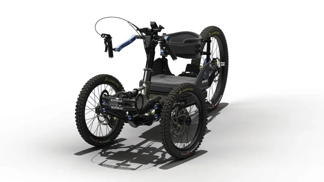 这些是你选择3DEXPERIENCE WORKS 的原因吗？