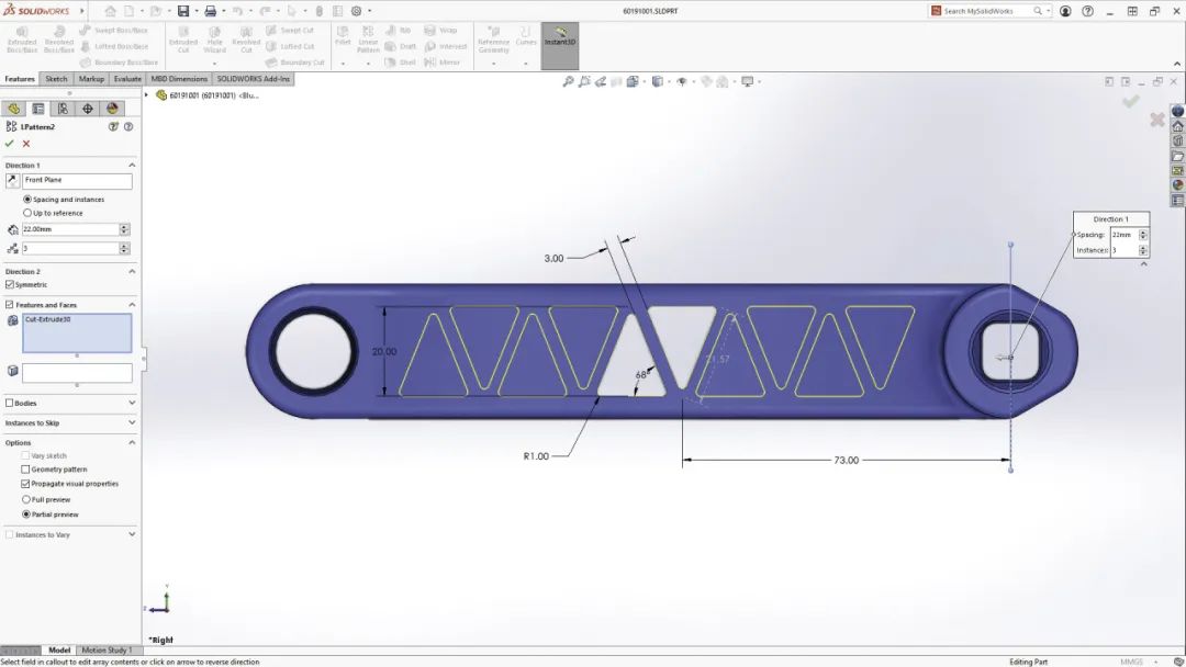 这些是你选择3DEXPERIENCE WORKS 的原因吗？