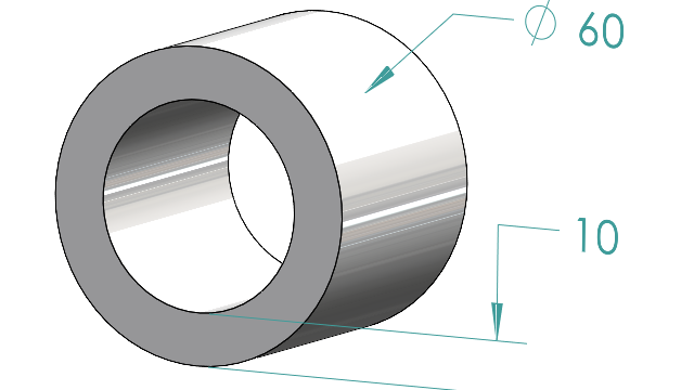 SOLIDWORKS 2024 MBD新增功能，让您的工作更高效！