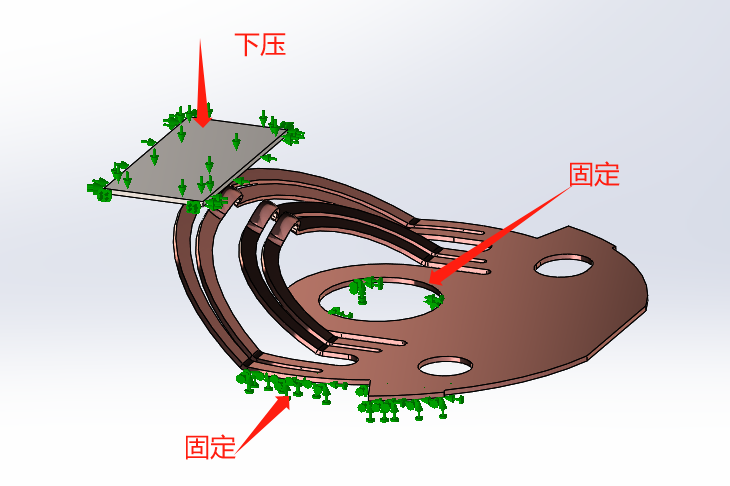 为什么你的仿真结果不准确呢？