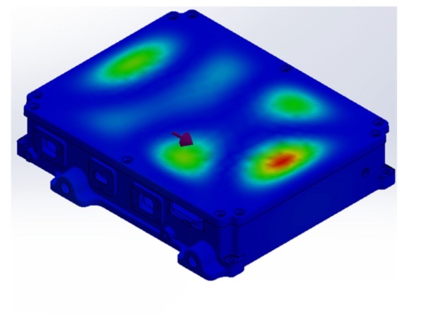 达索SOLIDWORKS平台数字孪生功能将设计重用率提高30%